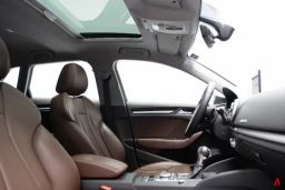 https://img.olx.com.br/thumbs256x256/78/780531511630048.jpg