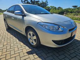 https://img.olx.com.br/thumbs256x256/78/780532264529145.jpg
