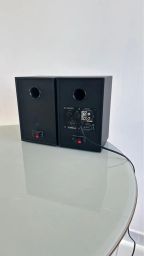 https://img.olx.com.br/thumbs256x256/78/780532643324240.jpg