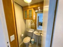 https://img.olx.com.br/thumbs256x256/78/780533166765247.jpg