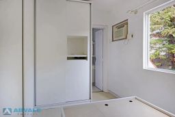 https://img.olx.com.br/thumbs256x256/78/780533527108652.jpg