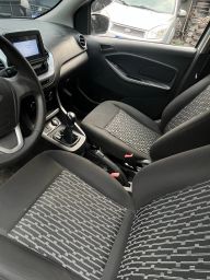https://img.olx.com.br/thumbs256x256/78/780533834819948.jpg