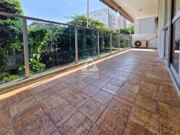 https://img.olx.com.br/thumbs256x256/78/780534162592387.jpg