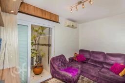 https://img.olx.com.br/thumbs256x256/78/780534286242048.jpg