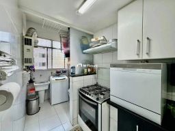 https://img.olx.com.br/thumbs256x256/78/780536524408480.jpg