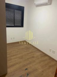 https://img.olx.com.br/thumbs256x256/78/780536763766845.jpg