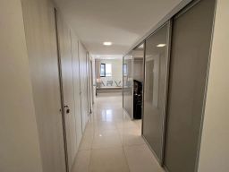 https://img.olx.com.br/thumbs256x256/78/780538527430192.jpg