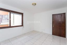 https://img.olx.com.br/thumbs256x256/78/780538763171760.jpg