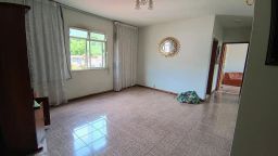 https://img.olx.com.br/thumbs256x256/78/780540408191715.jpg