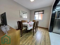 https://img.olx.com.br/thumbs256x256/78/780541288739181.jpg