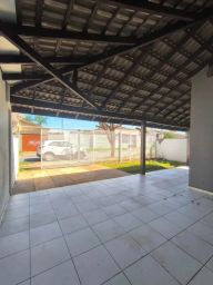 https://img.olx.com.br/thumbs256x256/78/780542751917463.jpg