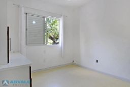 https://img.olx.com.br/thumbs256x256/78/780542767382847.jpg