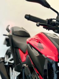 https://img.olx.com.br/thumbs256x256/78/780544519231588.jpg