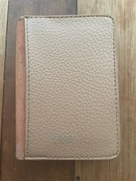 https://img.olx.com.br/thumbs256x256/78/780544648691258.jpg