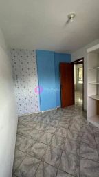 https://img.olx.com.br/thumbs256x256/78/780545756590243.jpg