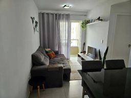 https://img.olx.com.br/thumbs256x256/78/780545888589933.jpg
