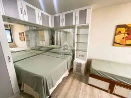 https://img.olx.com.br/thumbs256x256/78/780547527357238.jpg