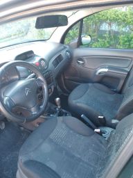 https://img.olx.com.br/thumbs256x256/78/780547644887356.jpg