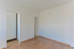 https://img.olx.com.br/thumbs256x256/78/780548632853242.jpg