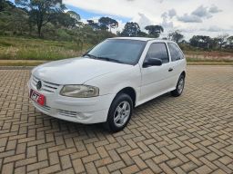 https://img.olx.com.br/thumbs256x256/78/780548876688359.jpg