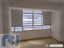 https://img.olx.com.br/thumbs256x256/78/780549328438979.jpg