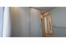 https://img.olx.com.br/thumbs256x256/78/780549649119428.jpg