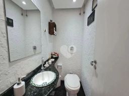 https://img.olx.com.br/thumbs256x256/78/780550400416140.jpg