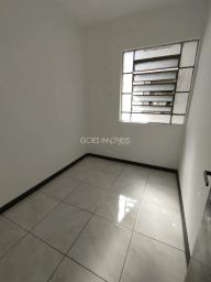 https://img.olx.com.br/thumbs256x256/78/780550640446273.jpg