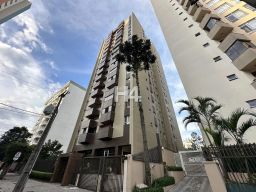 https://img.olx.com.br/thumbs256x256/78/780551164721323.jpg