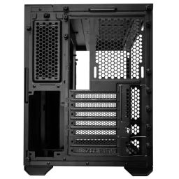 https://img.olx.com.br/thumbs256x256/78/780551166166731.jpg