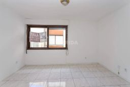 https://img.olx.com.br/thumbs256x256/78/780552163361662.jpg