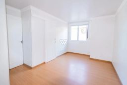 https://img.olx.com.br/thumbs256x256/78/780552886172539.jpg
