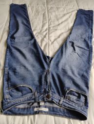https://img.olx.com.br/thumbs256x256/78/780553761145699.jpg