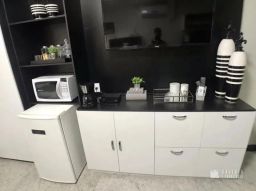 https://img.olx.com.br/thumbs256x256/78/780556284544624.jpg