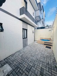 https://img.olx.com.br/thumbs256x256/78/780557041370066.jpg