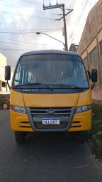 https://img.olx.com.br/thumbs256x256/78/780557766926949.jpg