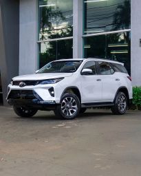 https://img.olx.com.br/thumbs256x256/78/780558047579501.jpg