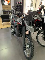 https://img.olx.com.br/thumbs256x256/78/780558502850090.jpg
