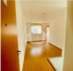 https://img.olx.com.br/thumbs256x256/78/780559169785147.jpg