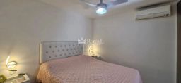 https://img.olx.com.br/thumbs256x256/78/780560161221524.jpg