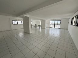 https://img.olx.com.br/thumbs256x256/78/780560402164662.jpg
