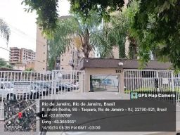 https://img.olx.com.br/thumbs256x256/78/780560881550849.jpg