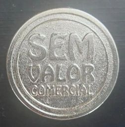 https://img.olx.com.br/thumbs256x256/78/780561004707120.jpg