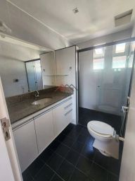 https://img.olx.com.br/thumbs256x256/78/780562758061648.jpg
