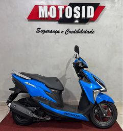 https://img.olx.com.br/thumbs256x256/78/780563522804370.jpg