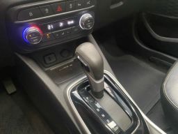 https://img.olx.com.br/thumbs256x256/78/780564280688161.jpg
