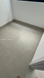 https://img.olx.com.br/thumbs256x256/78/780564516285834.jpg