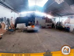 https://img.olx.com.br/thumbs256x256/78/780564881977854.jpg