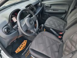 https://img.olx.com.br/thumbs256x256/78/780566639351149.jpg