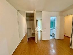 https://img.olx.com.br/thumbs256x256/78/780566756260941.jpg